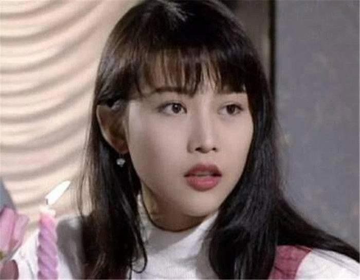 蔡少芬刘銮雄怎么回事 为刘銮雄怀孕流产