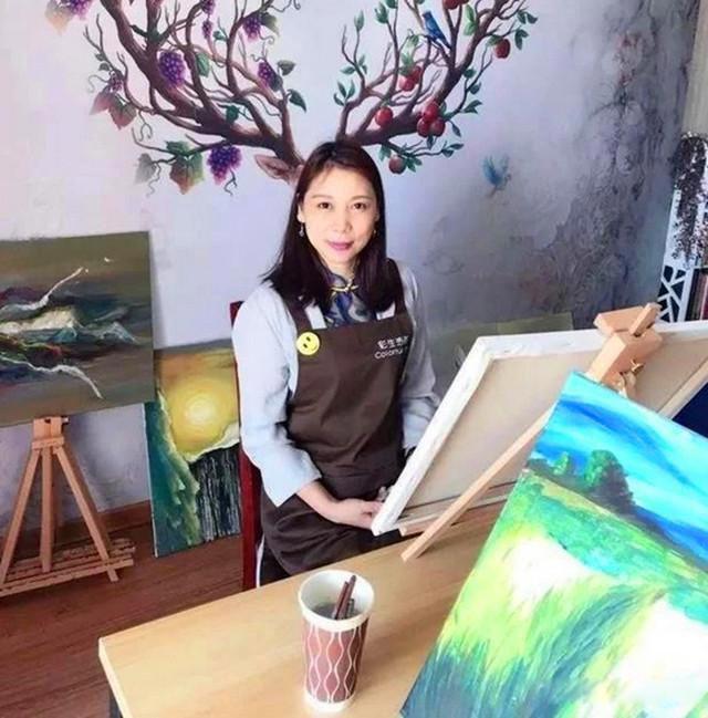 劳荣枝事件全部经过 美女教师化身恶魔背负七条人命