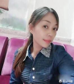 劳荣枝事件全部经过 美女教师化身恶魔背负七条人命