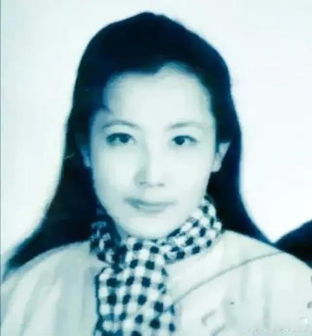 劳荣枝事件全部经过 美女教师化身恶魔背负七条人命