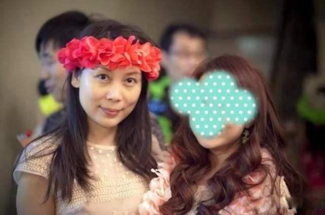 劳荣枝事件全部经过 美女教师化身恶魔背负七条人命