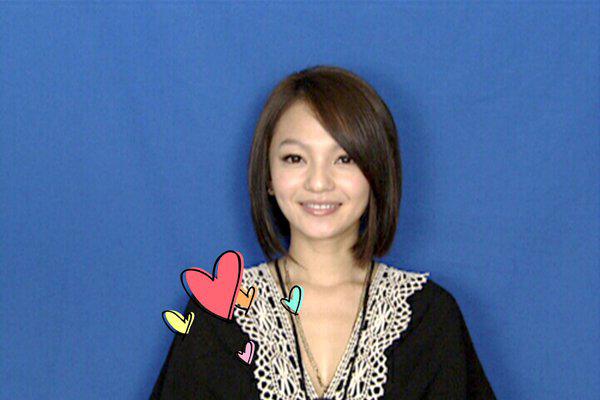 张韶涵出道后经历了什么大事件 曾经历经磨难