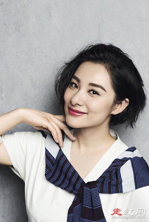 刘璇的老公叫什么名字 结过几次婚有几个老公