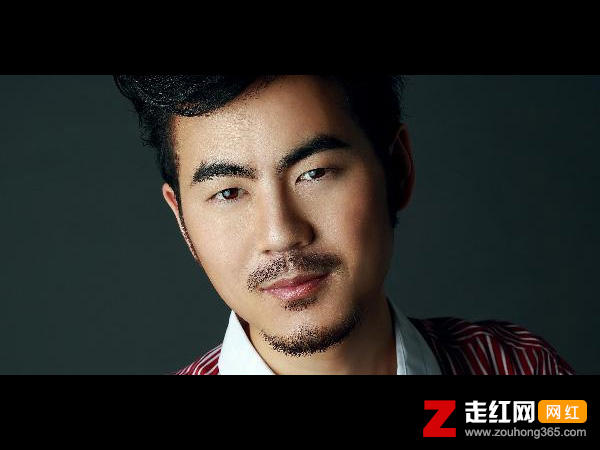 我不是除了你就没人要是什么歌，忘情果歌曲介绍