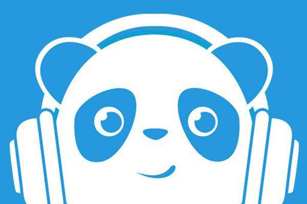 熊猫没事放放牛是谁 投资人员身份地位不一般