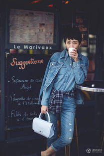 王鸥老公是谁 她是谁的老婆现在结婚了吗