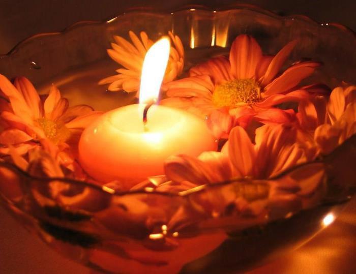 韩国因抑郁症死亡的女明星 自杀死亡原因的背后