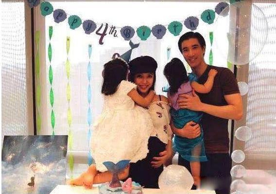 王力宏为什么被全网封主要原因 真还渣出新境界了