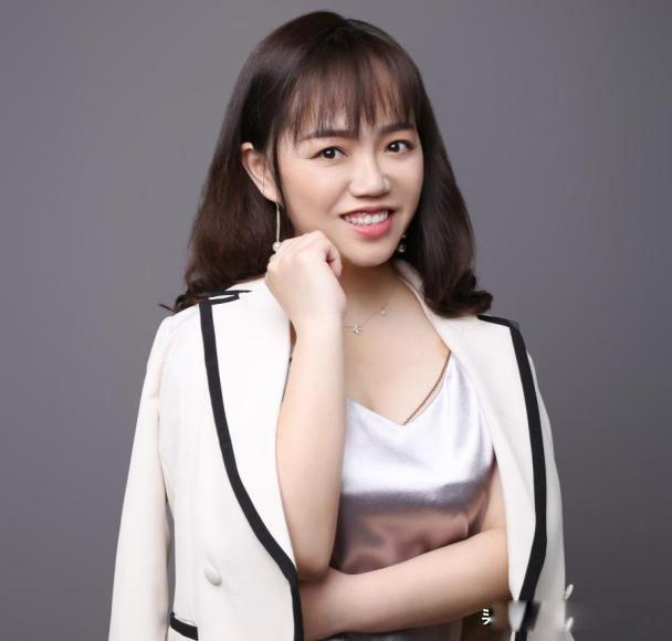 王力宏为什么被全网封主要原因 真还渣出新境界了