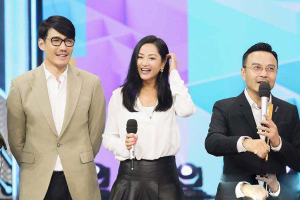 张亚东瞿颖分手原因 为什么不结婚呢