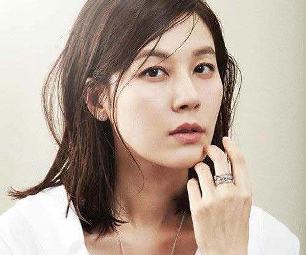 韩国女星都不干净吗 娱乐圈内幕太多我们不知道