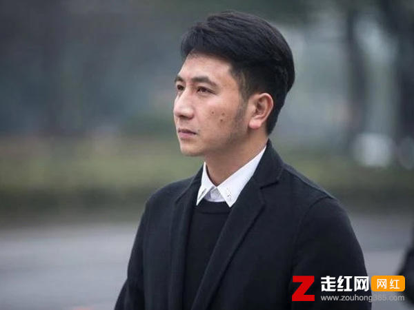 林生斌律师回应未筹建基金会：难度大未能建成