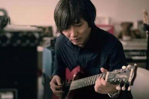 张亚东女神收割机 圈内女星谁和他好过绯闻对象有几个