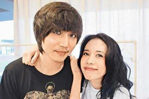 张亚东女神收割机 圈内女星谁和他好过绯闻对象有几个