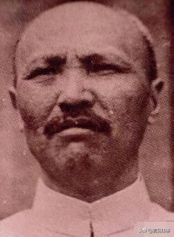 孙殿英东陵盗宝案 盗了慈禧太后和乾隆皇帝的墓地