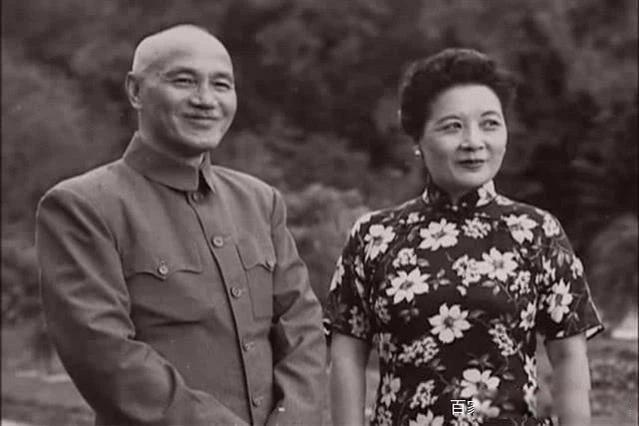 孙殿英东陵盗宝案 盗了慈禧太后和乾隆皇帝的墓地