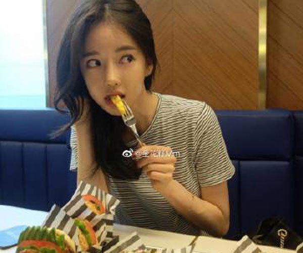 潘南奎事件十亿是真的吗 中韩都混不下去了该去哪