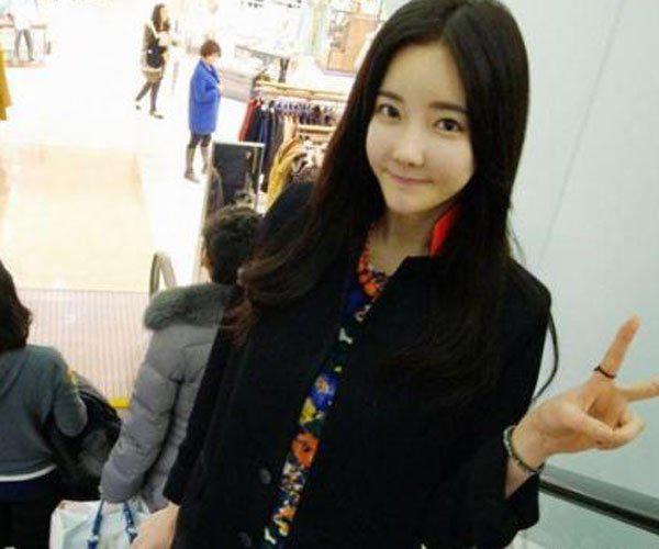 潘南奎事件十亿是真的吗 中韩都混不下去了该去哪