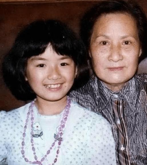 黄奕黑历史 霍思燕和黄奕二女争一夫怎么回事