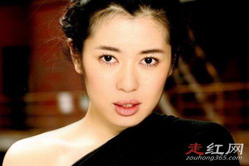 余男的嘴唇这么厚怎么回事 爷爷还是一位知名的科学家