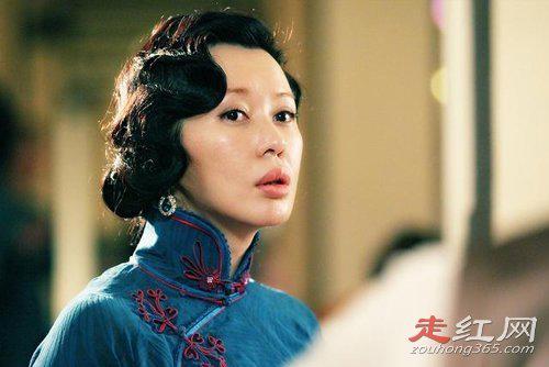 余男的嘴唇这么厚怎么回事 爷爷还是一位知名的科学家