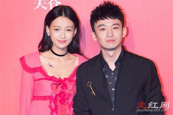 孙怡董子健结婚了没领结婚证 如今孩子已经好几岁了