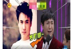 贾玲结婚了吗?她老公是谁 她和孙集斌关系公开了吗