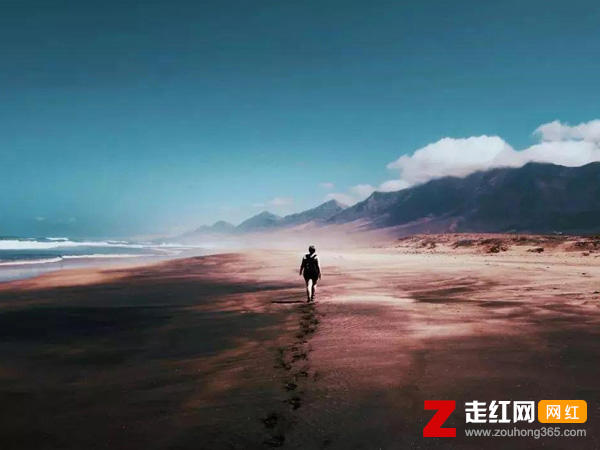 是什么让我流泪午夜时分难以入睡是什么歌，其实我真的好累歌词分享