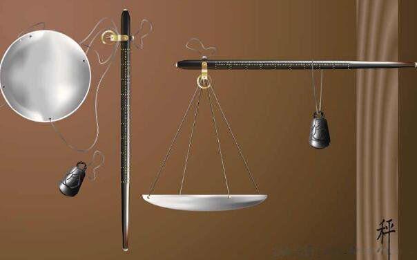 一斤等于多少克是几两 中国的一斤相当于什么的重量