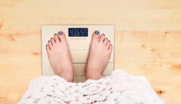 一斤等于多少克是几两 中国的一斤相当于什么的重量