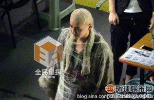 郑冀峰简介是哪里人 美人鱼郑冀峰是干什么的