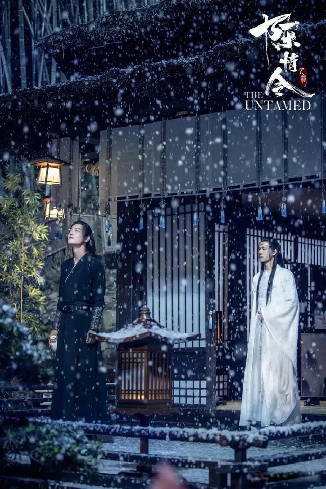 墨香铜臭被判刑了是真的吗 是因为什么被判刑的