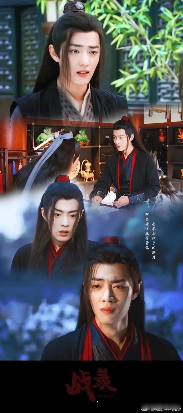 墨香铜臭被判刑了是真的吗 是因为什么被判刑的