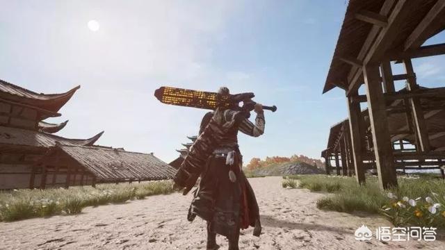 非牛顿流体怎么做 是什么原理制作过程