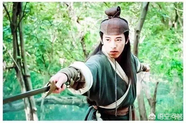 非牛顿流体怎么做 是什么原理制作过程
