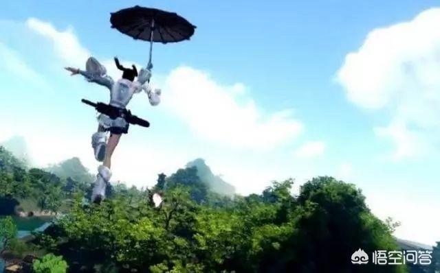 非牛顿流体怎么做 是什么原理制作过程