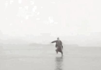 非牛顿流体怎么做 是什么原理制作过程