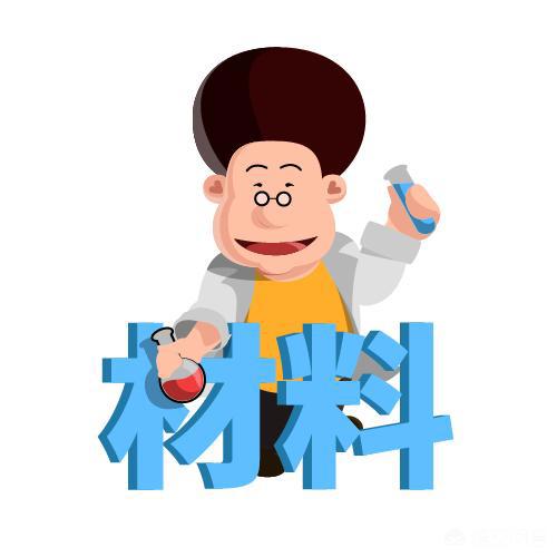 非牛顿流体怎么做 是什么原理制作过程