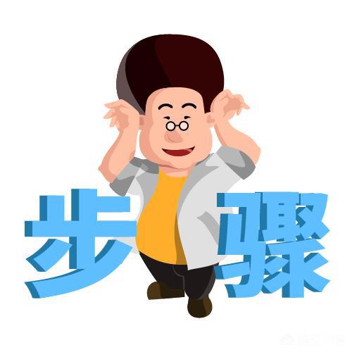 非牛顿流体怎么做 是什么原理制作过程