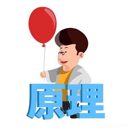非牛顿流体怎么做 是什么原理制作过程