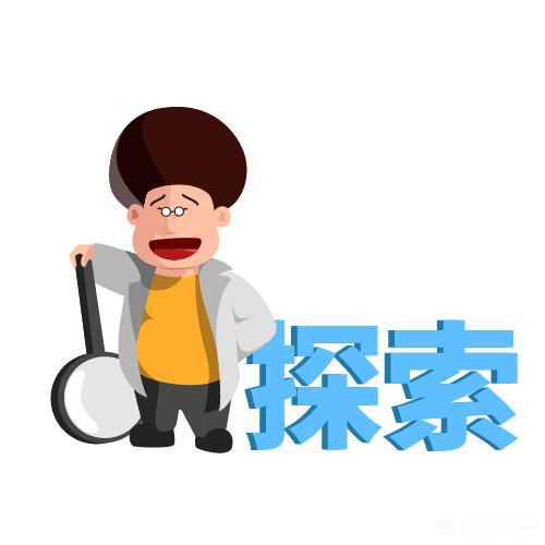 非牛顿流体怎么做 是什么原理制作过程