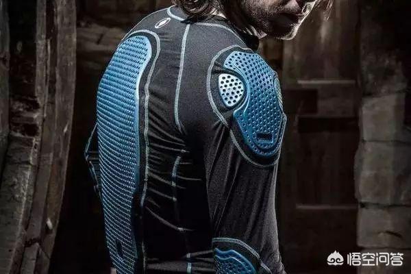 非牛顿流体怎么做 是什么原理制作过程