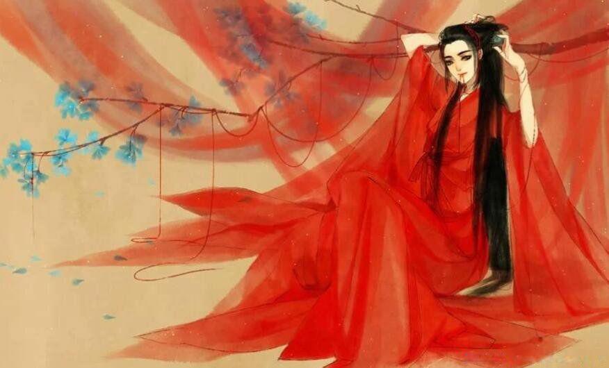 嫁衣原版吓死了多少人是真的吗 背后藏着什么故事