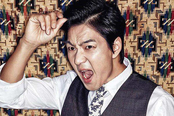 宋一国很有钱有背景吗 三胞胎令他成为被人们羡慕的家长