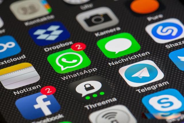 老公删了微信聊天记录怎么查 两种方法可以恢复记录