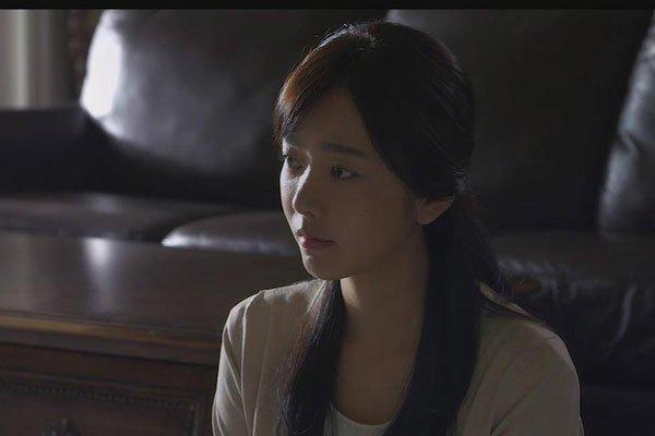 韩国r级限制电影排行榜 真正脱颖而出的有哪些