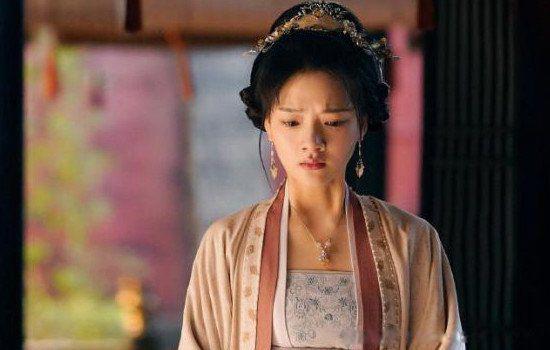 茂德帝姬为什么会谷道破裂而死 被金人折磨死得最惨(肛裂而死)