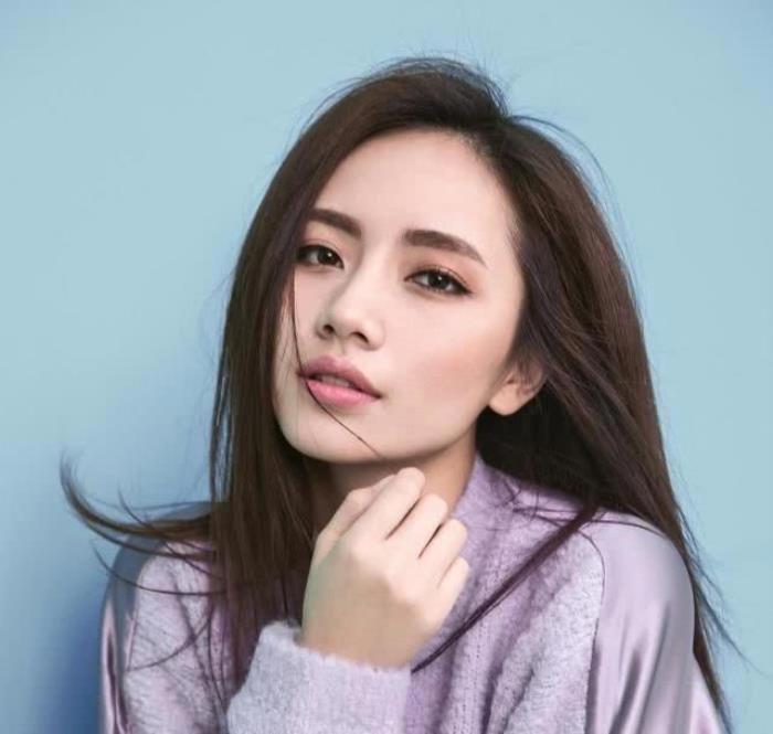 刘惜君出什么事了 和俞灏明在一起过吗