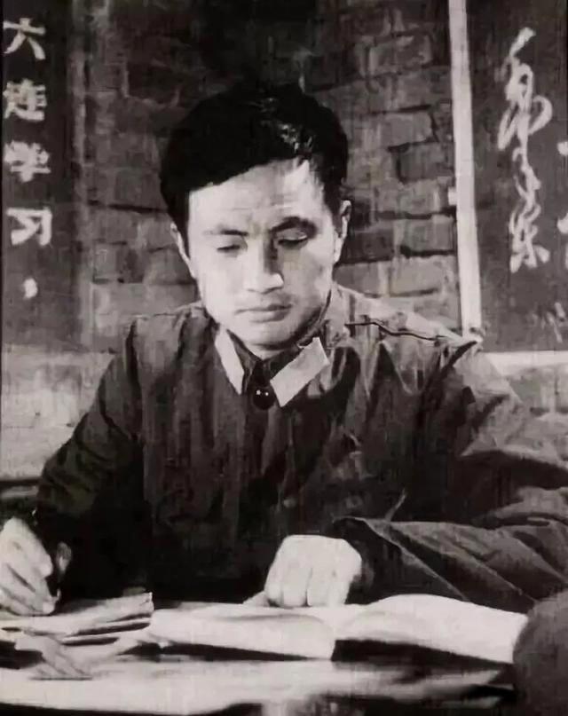 任正非两女一儿为什么不同姓 是同两段婚姻聊至