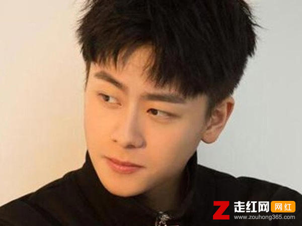 演员泽南姓什么哪里人，泽南个人资料简介